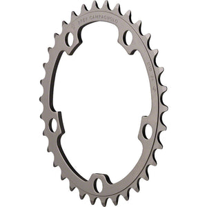 campagnolo-ctcompact-inner-chainring-3