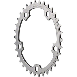 campagnolo-ctcompact-inner-chainring-4