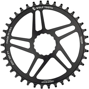 wolf-tooth-raceface-easton-cinch-direct-mount-road-chainrings