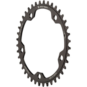 wolf-tooth-130-bcd-chainrings-1