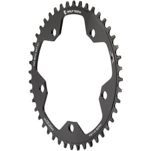 wolf-tooth-130-bcd-chainrings-4