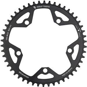 wolf-tooth-130-bcd-chainrings-5