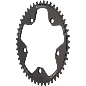 wolf-tooth-130-bcd-chainrings-6