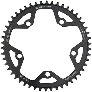 wolf-tooth-130-bcd-chainrings-7