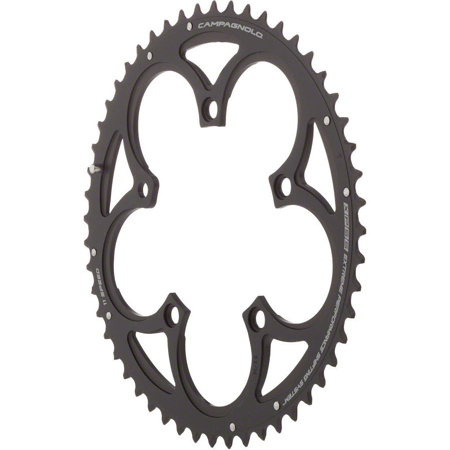 campagnolo-11-speed-52t-chainring-for-2011-and-later-super-record-record-and-chorus-ct