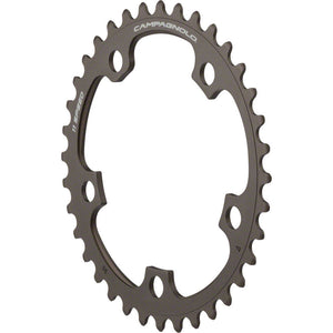 campagnolo-ctcompact-inner-chainring-6