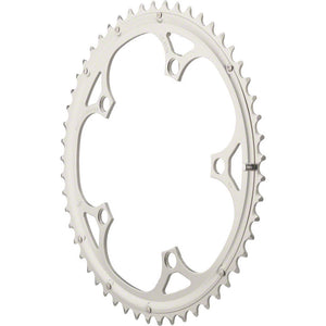 campagnolo-10-speed-53t-chainring-for-2010-centaur-aluminum