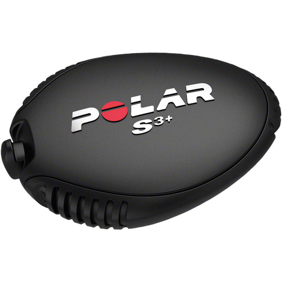polar-s3-plus-stride-sensor