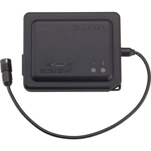 campagnolo-eps-battery-charger-kit