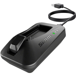 sram-etap-batteries-and-chargers-1