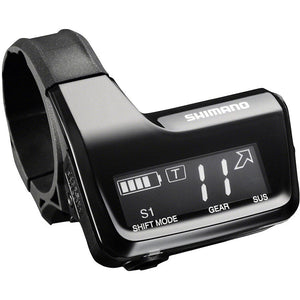 shimano-shimano-digital-display-unit-1