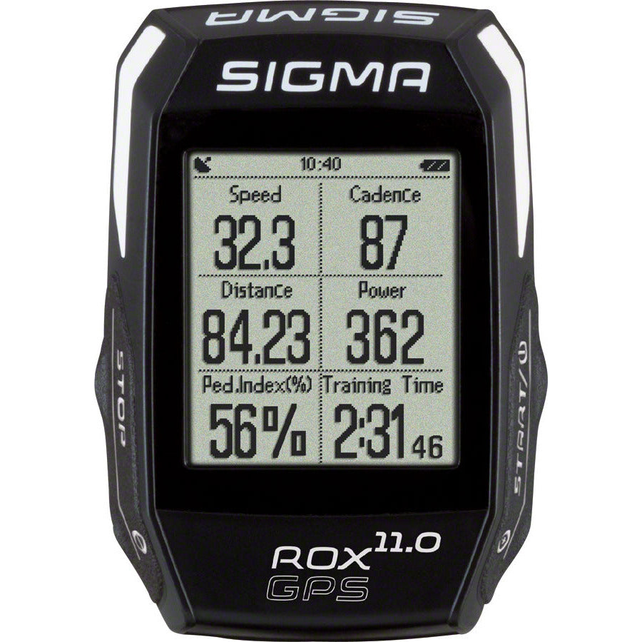 sigma-rox-gps-11-0-basic-bike-computer-gps-wireless-black