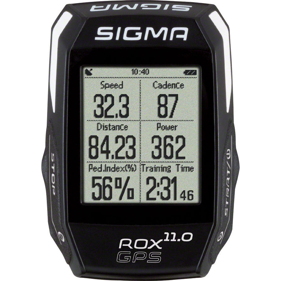 sigma-rox-gps-11-0-set-bike-computer-gps-wireless-black