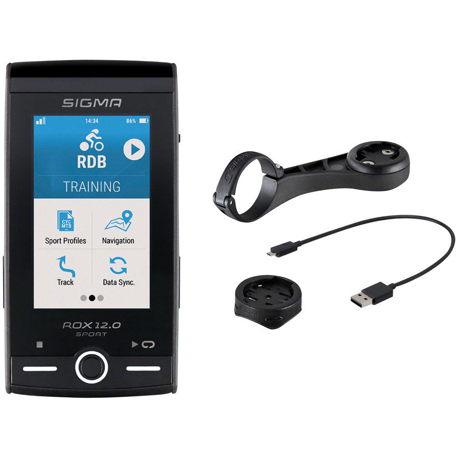 sigma-rox-gps-12-0-sport-basic-bike-computer-gps-wireless-gray