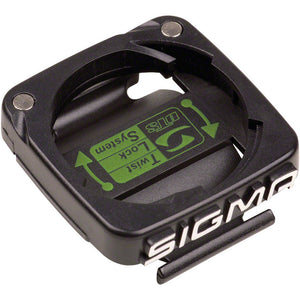 sigma-wireless-mount-kits