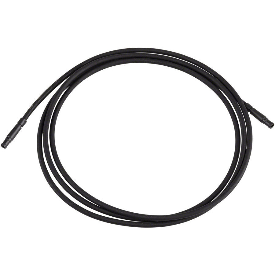 shimano-ew-sd300-di2-etube-wire-for-external-routing-1000mm-black