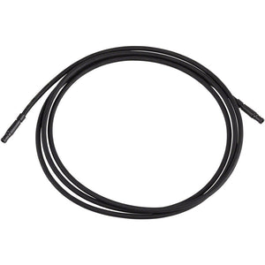 shimano-ew-sd300-etube-di2-wire-15