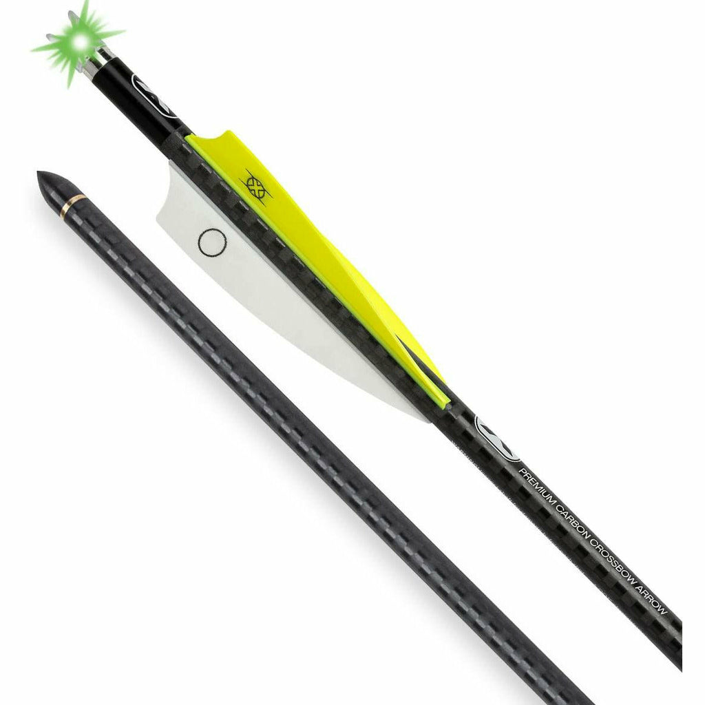tenpoint-20-inch-evo-x-lighted-alpha-blaze-centerpunch-premium-carbon-crossbow-arrows-3-pack