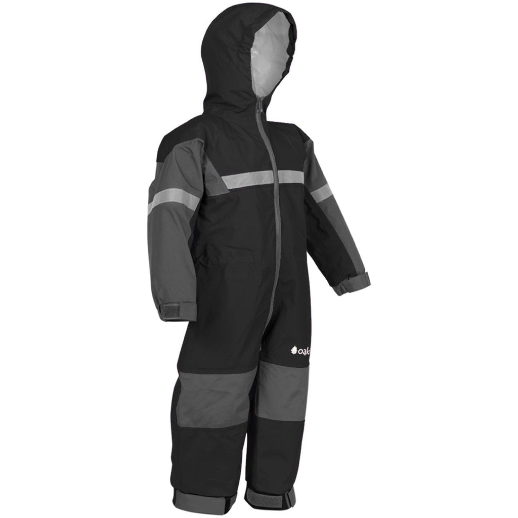 childrens-rain-trail-suit-black