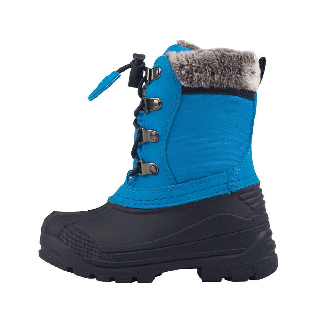 childrens-winter-snow-boots-celestial-blue