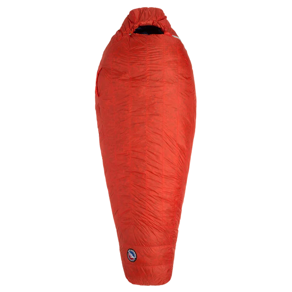 copy-of-big-agnes-greystone-20-sleeping-bag