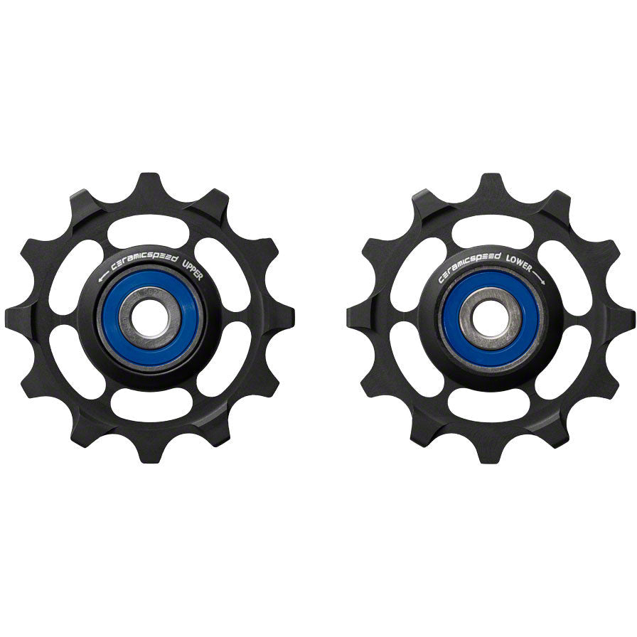 ceramicspeed-sram-1x11-pulley-wheels-for-sram-1x11-systems-alloy-black