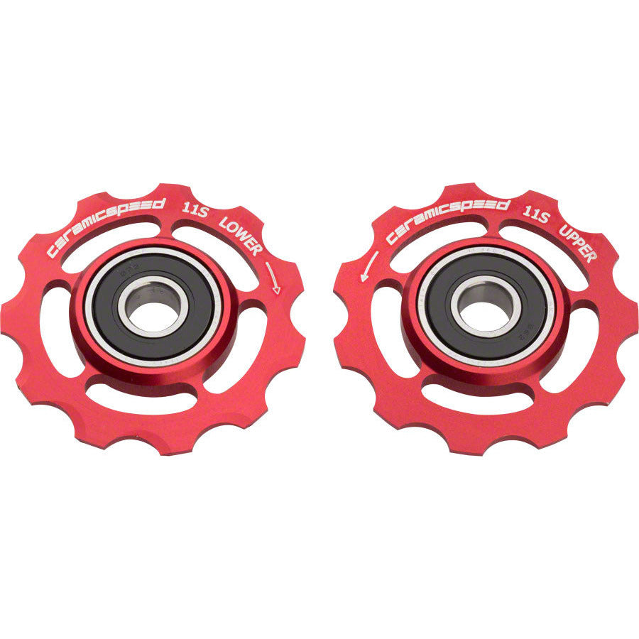 ceramicspeed-pulley-wheels-for-shimano-11-speed-11-tooth-alloy-red