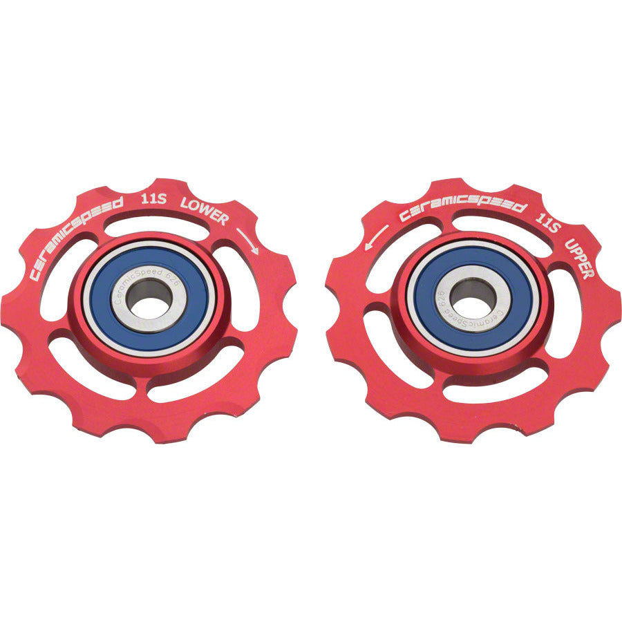 ceramicspeed-sram-11-speed-pulley-wheels-alloy-red