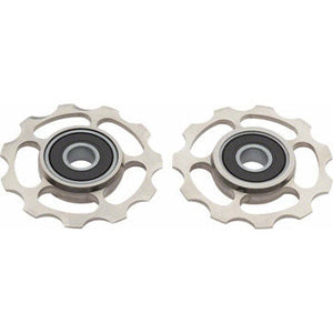 ceramicspeed-pulley-wheels-2