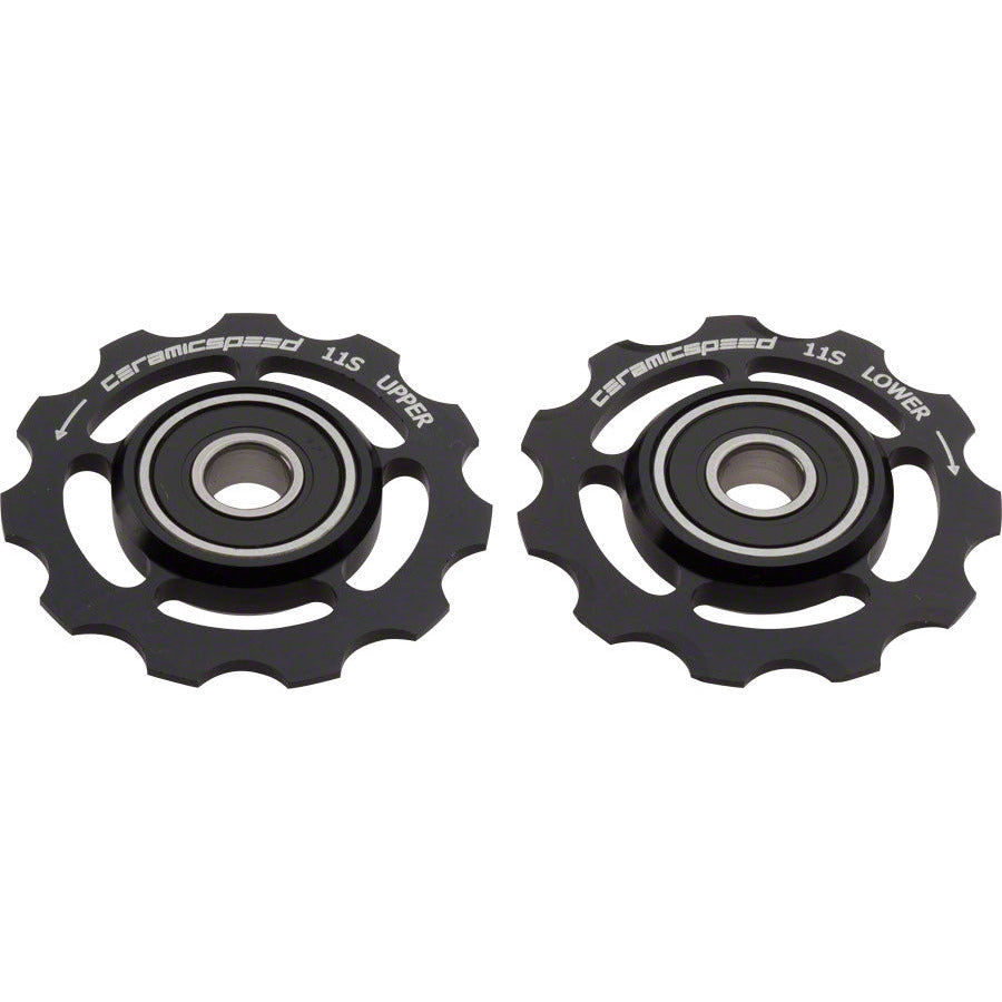 ceramicspeed-campagnolo-11-speed-pulley-wheels-alloy-black