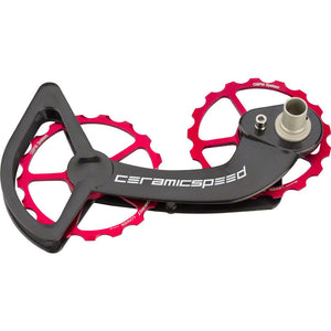 ceramicspeed-oversized-pulley-wheel-system-for-shimano-9000-6700-series-alloy-pulley-carbon-cage-red