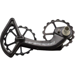 ceramicspeed-oversized-pulley-wheel-system-for-shimano-9000-6700-series-coated-bearings-alloy-pulley-carbon-cage-black