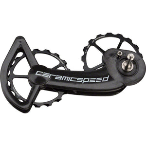 ceramicspeed-oversized-pulley-wheel-system-for-sram-mechanical-10-11-speed-derailleurs-alloy-pulley-carbon-cage-black