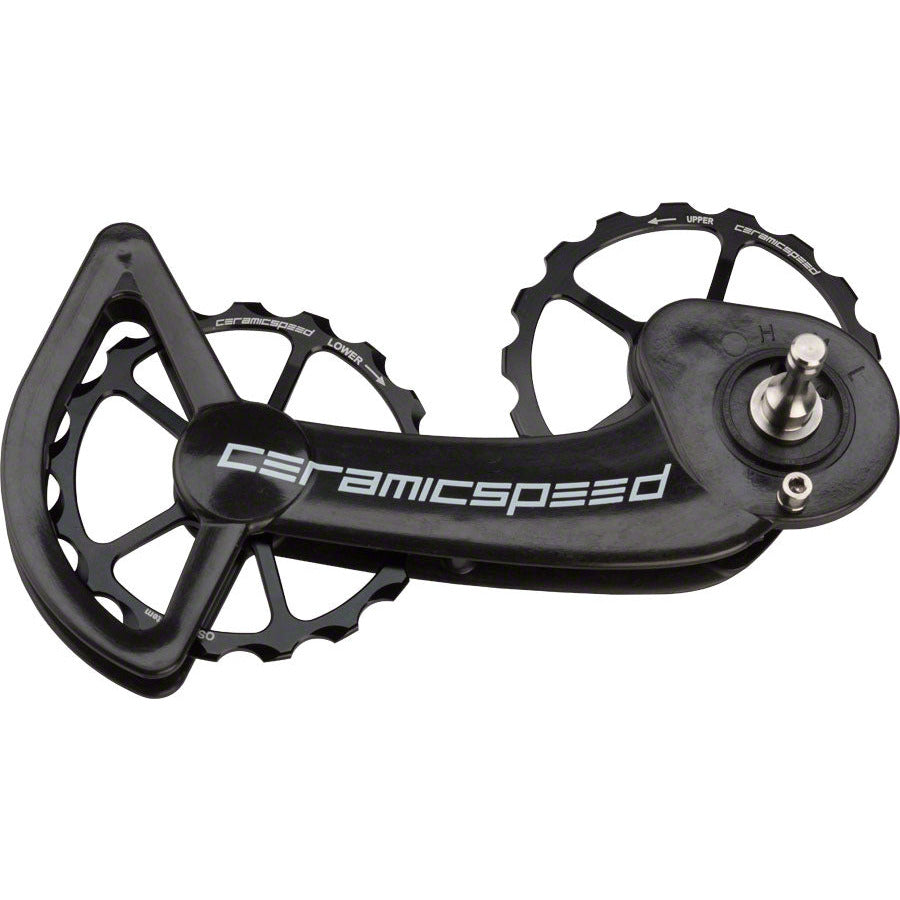 ceramicspeed-oversized-pulley-wheel-system-for-sram-etap-coated-bearings-alloy-pulley-carbon-cage-black