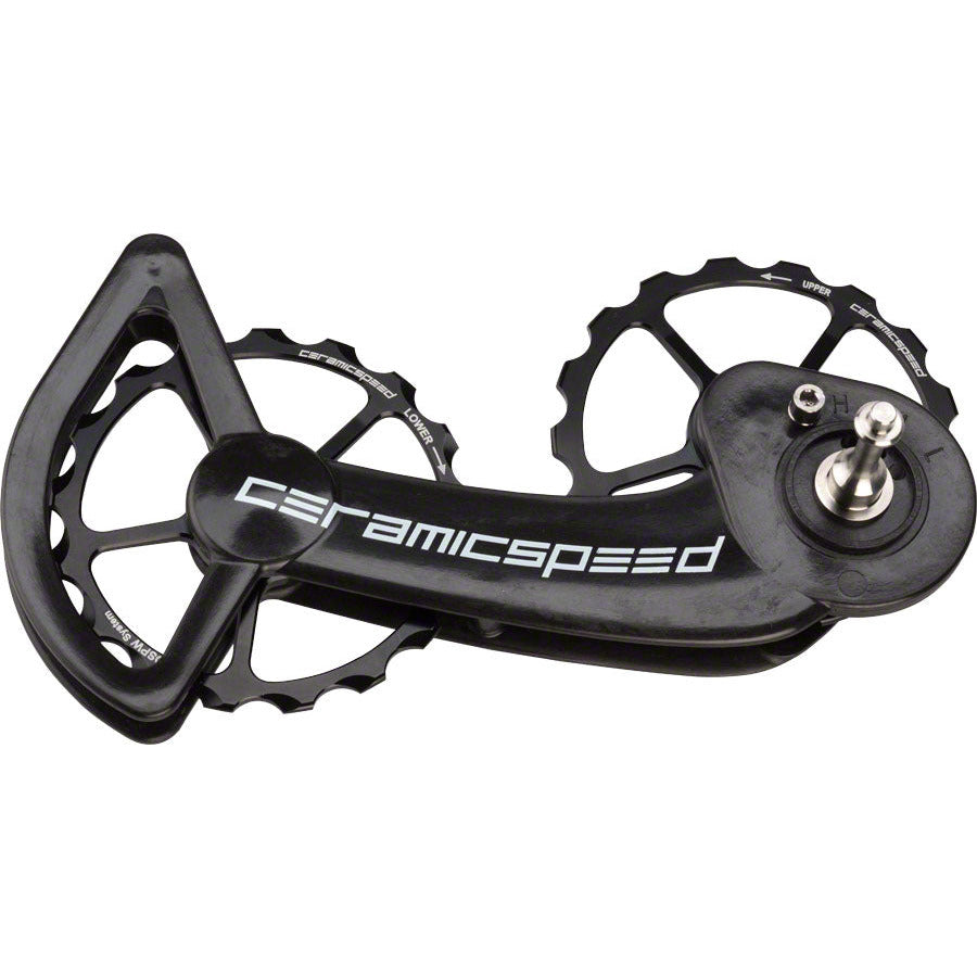 ceramicspeed-oversized-pulley-wheel-system-for-sram-mechanical-10-11-speed-derailleurs-coated-bearings-alloy-pulley-carbon-cage-black