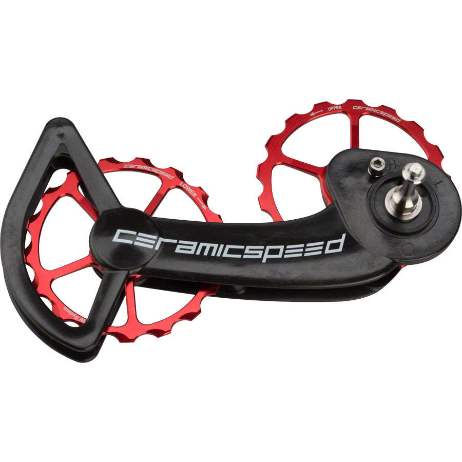 ceramicspeed-oversized-pulley-wheel-system-for-sram-mechanical-10-11-speed-derailleurs-coated-bearings-alloy-pulley-carbon-cage-red