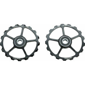 ceramicspeed-ospw-replacement-pulley-wheels-1