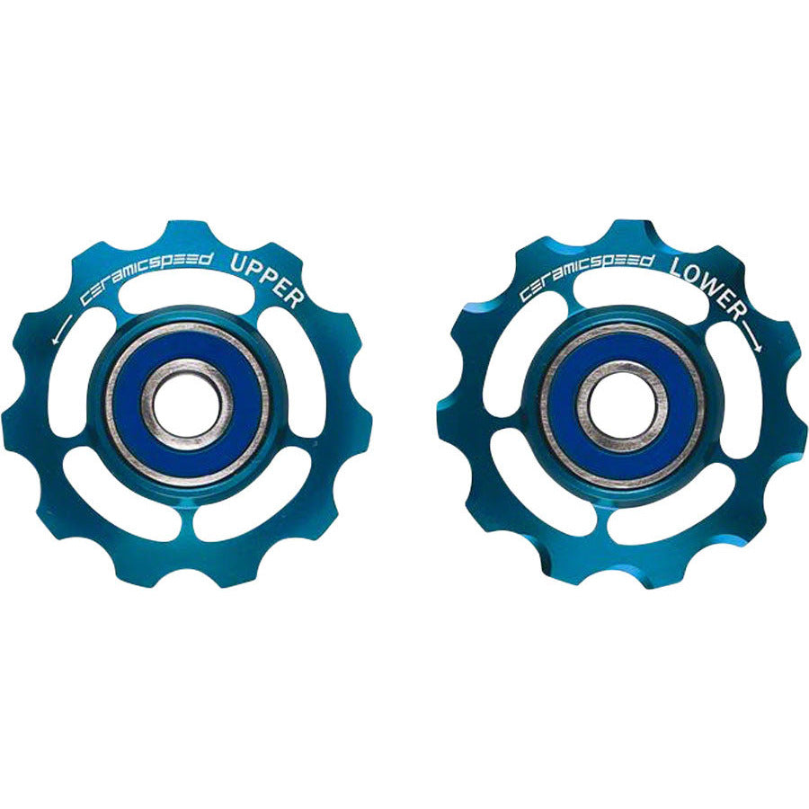 ceramicspeed-shimano-11-speed-pulley-wheels-coated-alloy-limited-edition-blue