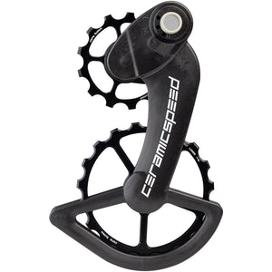 ceramicspeed-ospw-pulley-wheel-system-for-campagnolo-derailleurs-alloy-pulley-carbon-cage-black
