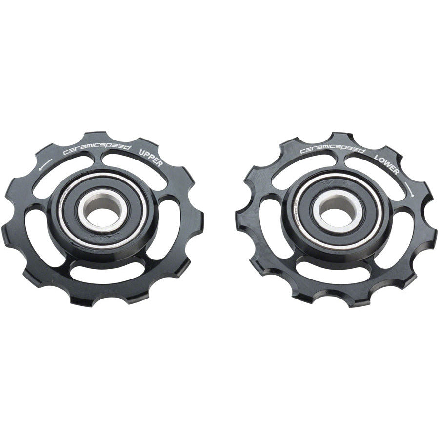 ceramicspeed-pulley-wheels-for-shimano-xt-xtr-11-speed-11-tooth-alloy-black