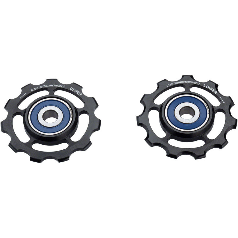 ceramicspeed-sram-11-speed-pulley-wheels-alloy-black