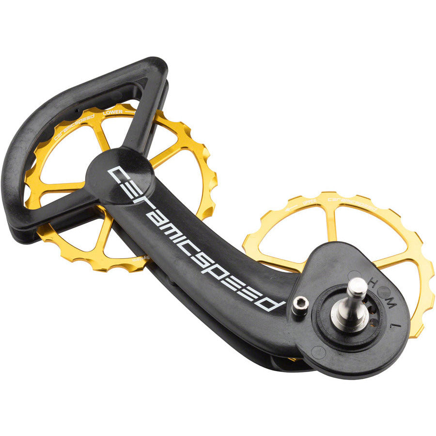 ceramicspeed-oversized-pulley-wheel-system-for-sram-etap-coated-bearings-alloy-pulley-carbon-cage-gold