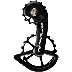 ceramicspeed-ospw-pulley-wheel-system-for-shimano-9100-9150-and-8000-ss-8050-ss-alloy-pulley-carbon-cage-black