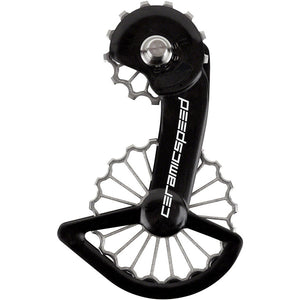 ceramicspeed-ospw-system-for-shimano-91008000-11-speed-4