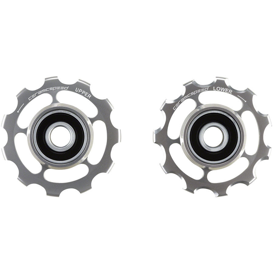 ceramicspeed-shimano-11-speed-pulley-wheels-coated-bearings-silver