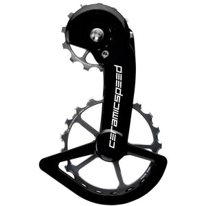 ceramicspeed-ospw-x-oversized-pulley-wheel-system-for-shimano-rx800-805-coated-bearings-alloy-pulley-carbon-cage-silver