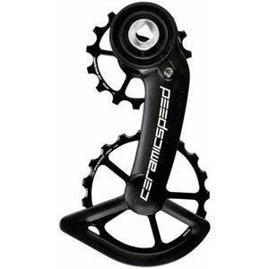 ceramicspeed-ospw-for-sram-redforce-axs-12-speed