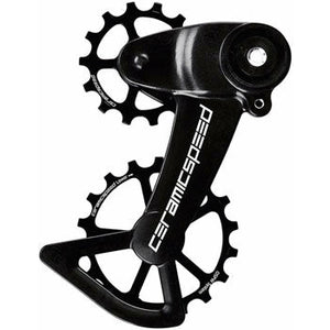 ceramicspeed-ospw-x-system-for-sram-eagle-axs-12-speed