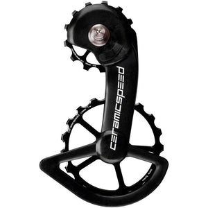 ceramicspeed-oversized-pulley-wheel-system-for-shimano-dura-ace-9200-ultegra-8100-alloy-pulley-carbon-cage-black