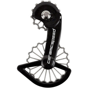 ceramicspeed-oversized-pulley-wheel-system-for-shimano-dura-ace-9200-ultegra-8100-coated-races-3d-printed-ti-pulley-carbon-cage
